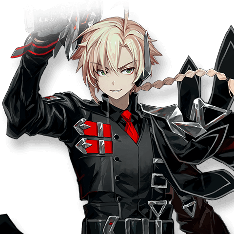 erwin desire worker